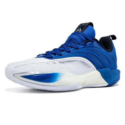 Basketball Shoes New All-Round Performance Maximum Traction Durable Cushioning Sneakers 572541103