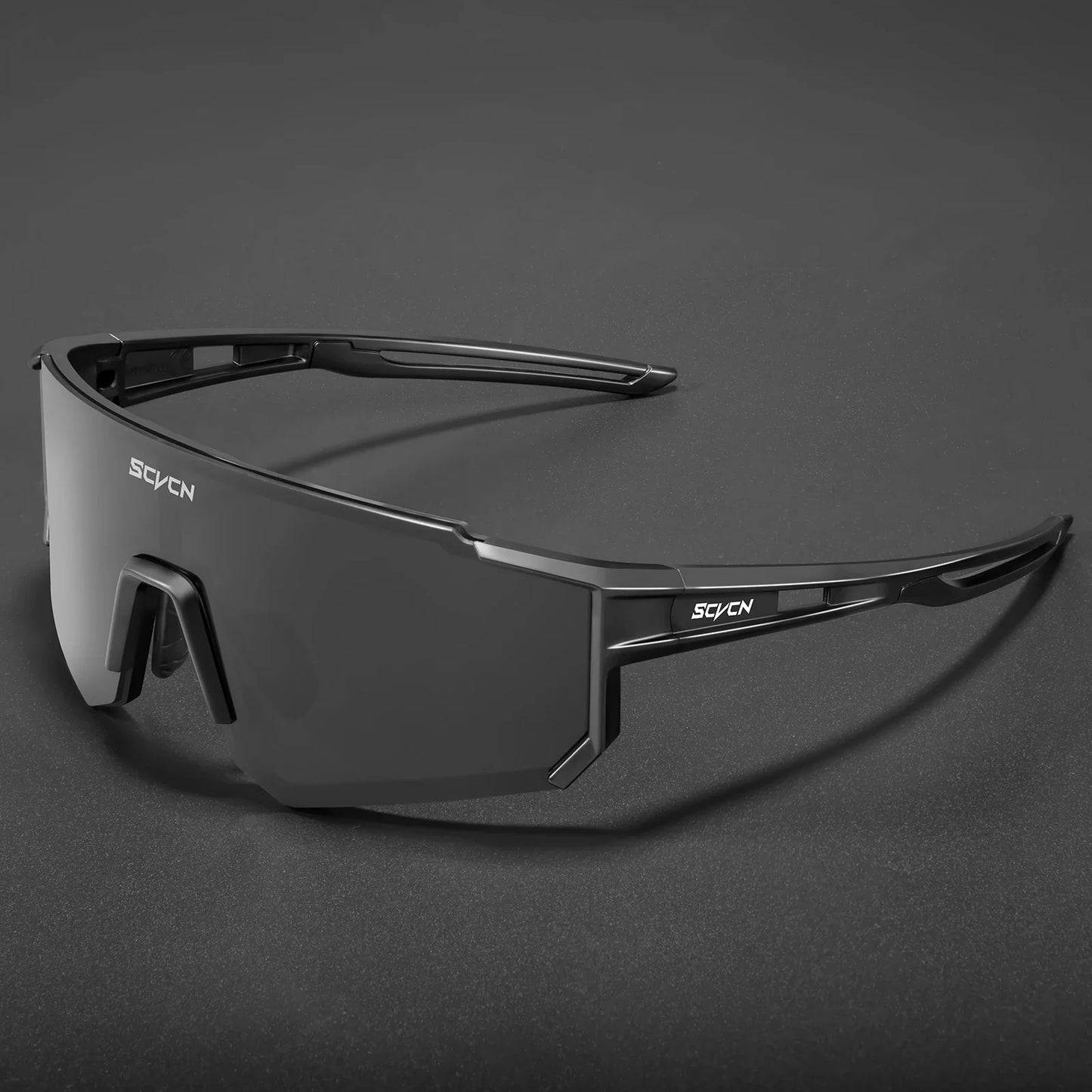 Cycling Glasses Bike Sunglasses Men UV400 Eyewear Sports MTB Outdoor Goggles Bicycle Women Sunglasses Multi Color Riding