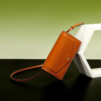 Fashion Simple Ladies Chain Bag Pure Colour Classic 2025 New Women's Small Square Bag Elegant and Versatile