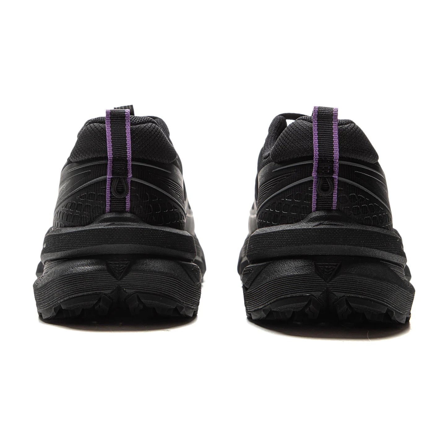 Unisex AXL FLIT Outdoor COUNTERFLOW Hiking Shoes BOOM Cushion Lightweight High Rebound LiNing Leisure Sneakers AHTV027