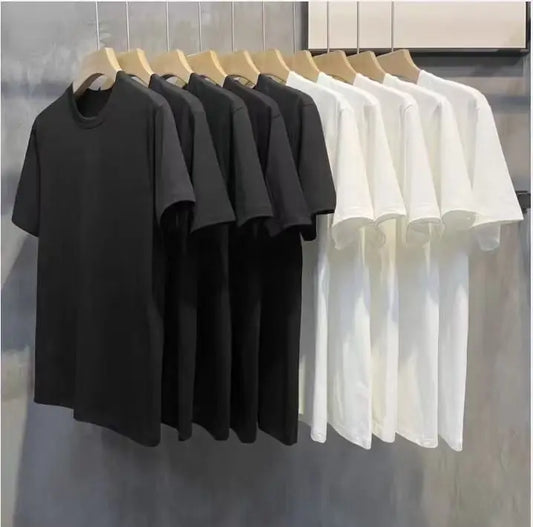 Japanese Style 787B Anniversary T Shirt Man Retro Cotton Short Sleeve Printed T-shirt Casual Round Neck Tshirt Men's Clothes