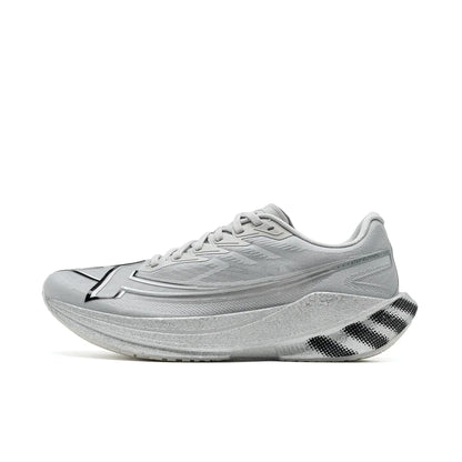 Shyft 1.0 Professional Running Shoes For Men 2025 Summer Marathon Shock Absorbing Carbon Plate Racing Shoes 875319110083
