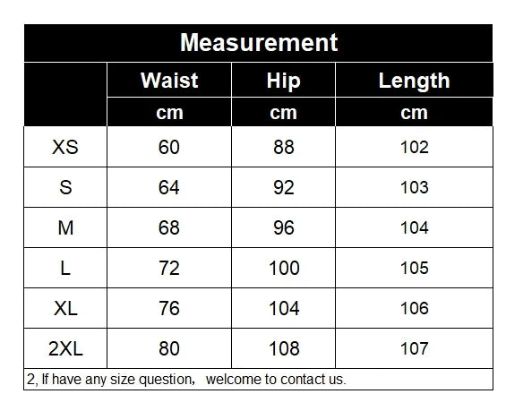 7 Colors Straight Jeans Women Autumn 2024 Wide Leg Straight Denim Pants Streetwear 2024