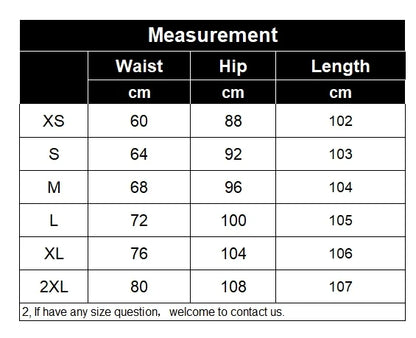 7 Colors Straight Jeans Women Autumn 2024 Wide Leg Straight Denim Pants Streetwear 2024