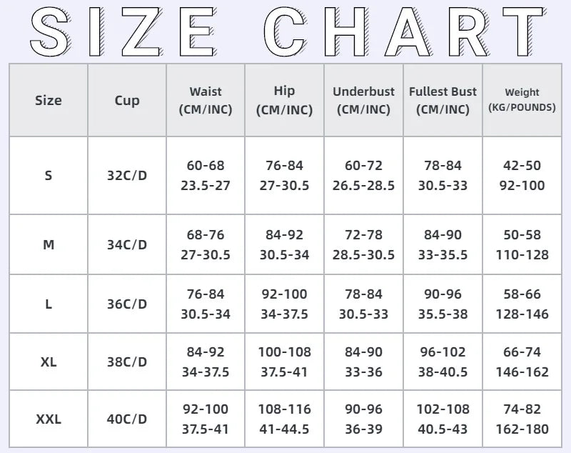 Women Shapewear Bodysuit Steel Boned Corset Tummy Control Slimming Body Shaper