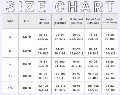 Women Shapewear Bodysuit Steel Boned Corset Tummy Control Slimming Body Shaper