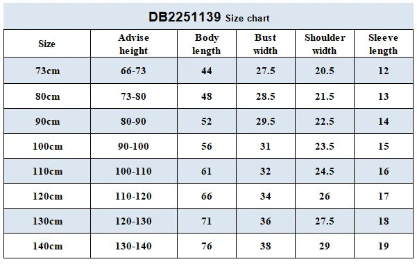 Girls Baby Princess Dress Summer Sweet Cute Embroidery Children Mesh Elegant Dress Party Outdoor Gentle DB2251139