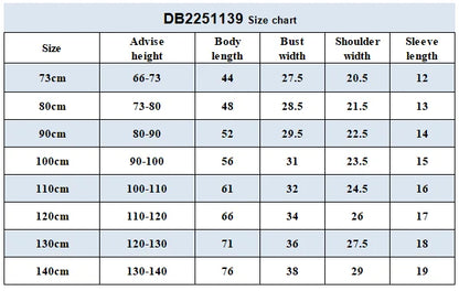 Girls Baby Princess Dress Summer Sweet Cute Embroidery Children Mesh Elegant Dress Party Outdoor Gentle DB2251139