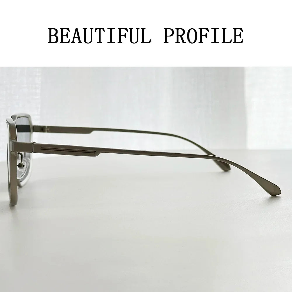 Steampunk Sunglass Men One Pieces Vintage Sunglasses Women New Luxury Fashion Glasses Gafas De Sol Hombre Zonnebril Dropshipping