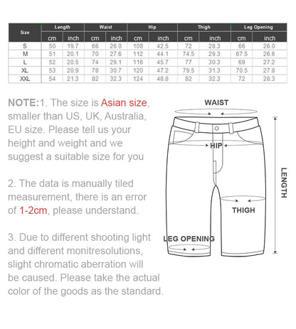 Summer Men Straight Shorts Orange Patchwork Gingham Loose Beach Pants Plus Size Shorts Elastic Waist Light Breathable