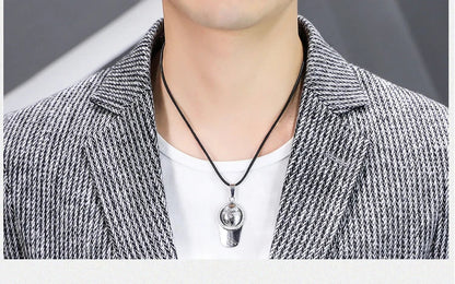 Blazer New Men's Fashion Business Vertical Strip Gentleman Slim Wool Shopping Outdoor Performance Wedding Banquet Casual Blazer