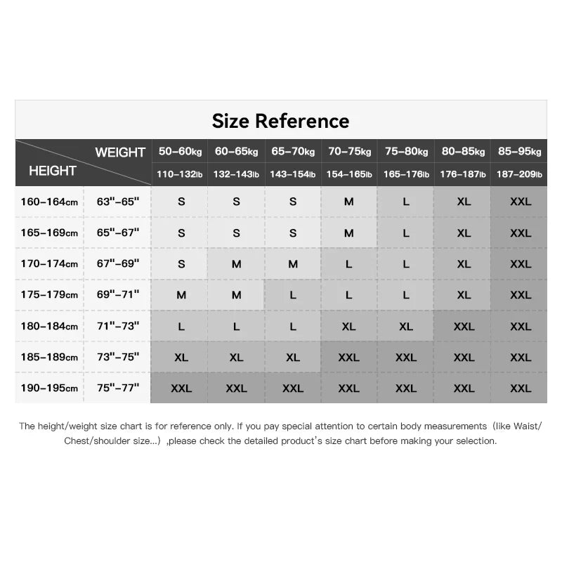 Contrasting Color Short Sleeve T-shirts for Men Summer Green Loose Fit Polo Shirt Casual Embroidery Tee Tops for Daily