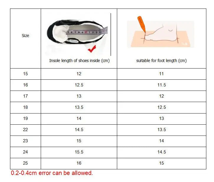 Girls Walking Shoes Lace Mesh Bows Kids Princess Shoes Non-slip Shiny Sequins 2025 New Children Flat Shoes Soft Sole Non-slip