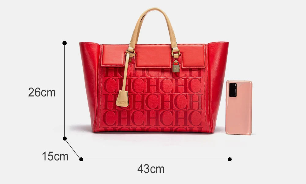 Fashion Retro Print Bucket Bag Travel Party Banquet Shoulder Bag Luxury Classic 2024 Winter Women's Large Capacity Handbag