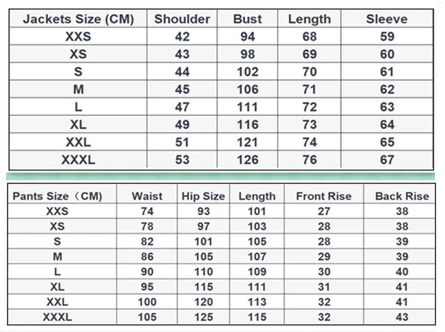 13 Color Basic Style Men's Casual Solid Color 3 Pieces Suits / Male Two Button Blazers Jacker Coat Trousers Pants Vest Waistcoat