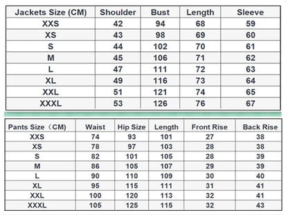 13 Color Basic Style Men's Casual Solid Color 3 Pieces Suits / Male Two Button Blazers Jacker Coat Trousers Pants Vest Waistcoat