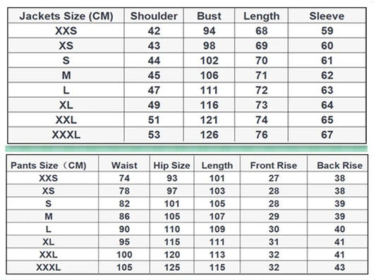 Black Men Autumn Wedding Party Three Pieces Set Large Size Male Blazer Coat Pants and Vest Fashion Slim Fit Suit