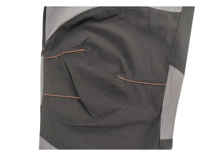 Quick Dry Hiking Pants Men Outdoor Running Camping Climbing Thin Fabric Mountain Trousers Stretch Lightweight Pants