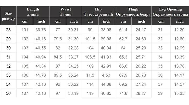 Vintage Embroidered Denim Jeans for Men Amekaji 15oz Heavy Baggy Jeans Original Cowboy Casual Pants Straight Trousers