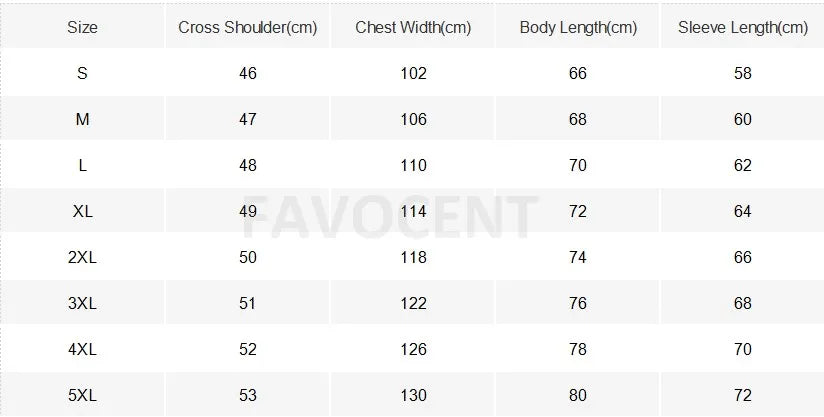 High Quality Blazers Men Korean Version Fashion Trend Wedding Suit Casual Business Man Gentleman Suits Male Jacket Blazer Coat