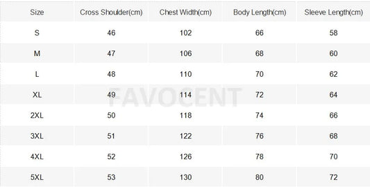 High Quality Blazers Men Korean Version Fashion Trend Wedding Suit Casual Business Man Gentleman Suits Male Jacket Blazer Coat
