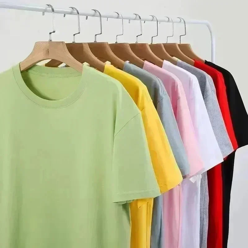 Men I Support Women's Sports T Shirt Unisex Women Oversize Tee Streetwear Casual Short Sleeve Funny Sarcastic Humor Gen Z Humor