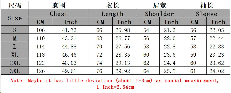 American style hip-hop style Y2K autumn and winter new item unisex thick print warm hoodie jacket zipper with hat