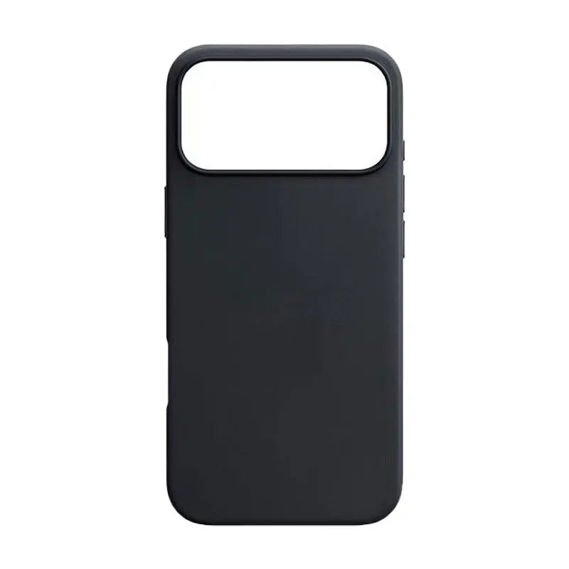 Orginal Case for Magsafe Leather Case for IPhone 17Pro Max 17 Air 16 15 14 13 Pro Max Wireless Charging Magnetic Cover