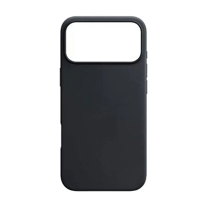 Orginal Case for Magsafe Leather Case for IPhone 17Pro Max 17 Air 16 15 14 13 Pro Max Wireless Charging Magnetic Cover