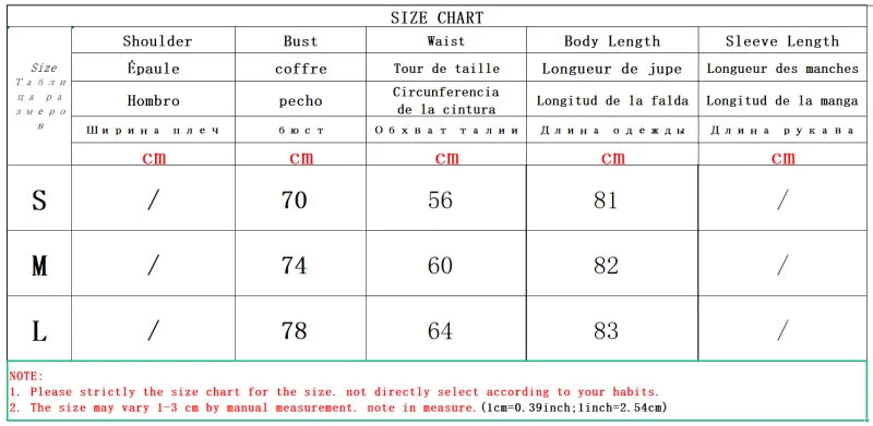 Dresses Summer Women's 2026 New Chic Slim Tube Top Elegant Mini Camisole Women's Dress Street Fashion Youth Holiday Dress