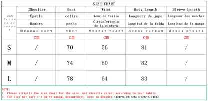 Dresses Summer Women's 2026 New Chic Slim Tube Top Elegant Mini Camisole Women's Dress Street Fashion Youth Holiday Dress