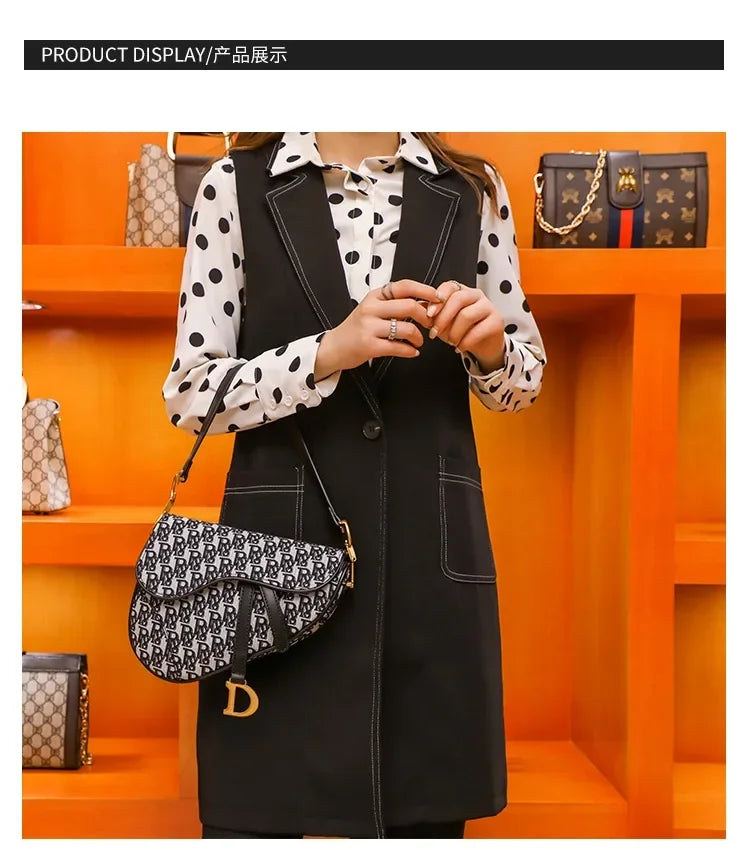 23*20*6cm Luxury Women Clutch Bags Designer Crossbody Shoulder Purses Handbag Women Clutch Travel Tote Bag