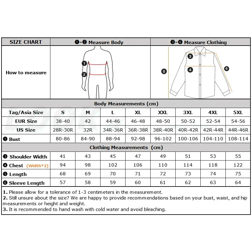 Men's Long Sleeve Fashion Casual Polo, Shirt Collar Pullover Sweater. Business Sweater T-shirt Golf Spring & Autumn Wool