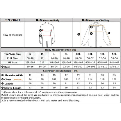 Men's Long Sleeve Fashion Casual Polo, Shirt Collar Pullover Sweater. Business Sweater T-shirt Golf Spring & Autumn Wool