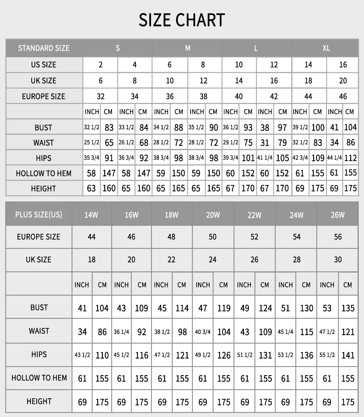 Customized Elegant Lace Mermaid Evening Dress Flare Long Sleeves V-Neck Floor Length Train Bespoke Prom Gala Gowns