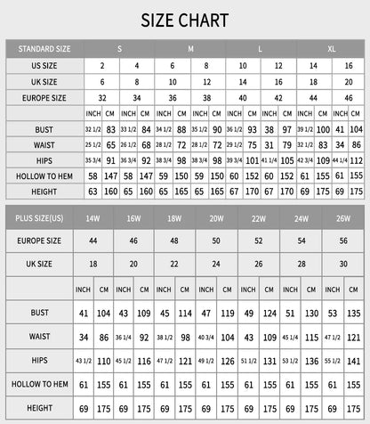 Customized Elegant Lace Mermaid Evening Dress Flare Long Sleeves V-Neck Floor Length Train Bespoke Prom Gala Gowns
