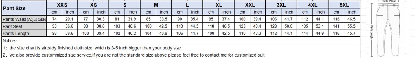 Vintage Men Pants Thin Slacks Business Striped Trousers High Waist Pleated Wide Leg Loose Straight Casual Office Wedding