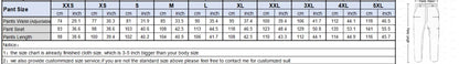 Men's Shorts Casual Pleated Dress Elastic Waist Multi Pockets Classic-Fit Golf Shorts for Men Cotton Summer Formal Shorts Sports
