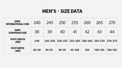 Running Sports Shoes Men and Women Sneakers Breathable Mesh Non-slip Wear-resistant Jogging Sports Shoes for Men