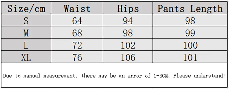 Autumn And Winter Korean Fashion Women'S Straight Leg Jeans With Side Stripes Wide Leg Pants Casual Pants Blue Jeans