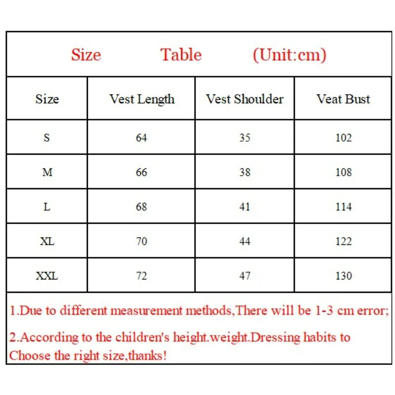 Men Waistcoat Autumn Vintage Striped Single-breasted Man Vest Slim Sleeveless Business Casual Versatile Male Suit Vest