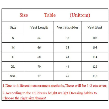 Men Waistcoat Autumn Vintage Striped Single-breasted Man Vest Slim Sleeveless Business Casual Versatile Male Suit Vest