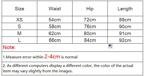Fashionable Comfortable Slim Fit Denim Jeans High Waist Nine Points Cotton Stretch Lead Pen Pants for Women by Qi Qi