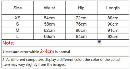 Fashionable Comfortable Slim Fit Denim Jeans High Waist Nine Points Cotton Stretch Lead Pen Pants for Women by Qi Qi