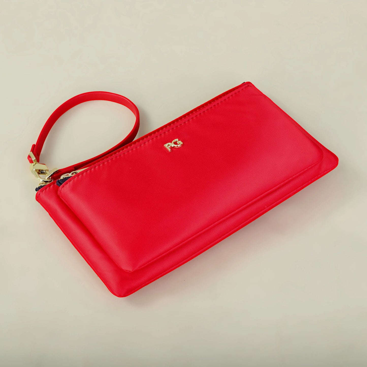 Lightweight Handbag Packable Outdoor Travel Fashion Design Handbag Classic Design High-end minimalist elegant bag