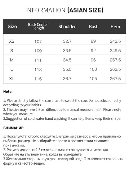 Stylish Patchwork Embroidered Sleeveless Midi Dresses for Women New Summer Beach Holiday Style Cotton