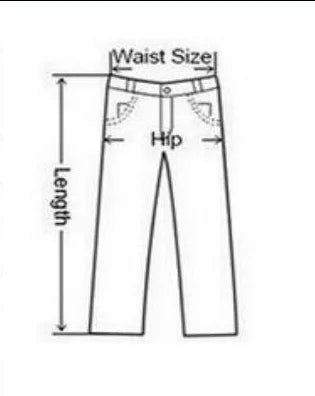 S-6XL New Men's Suit Pants High Quality Spring Autumn Straight Business Dress Trousers Formal Classic Black Trousers Pants