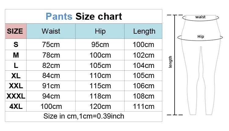 Men's Tactical Cargo Pants Military Style Joggers with Multiple Pockets Outdoor Elastic Waist for Spring Autumn Hiking Camping