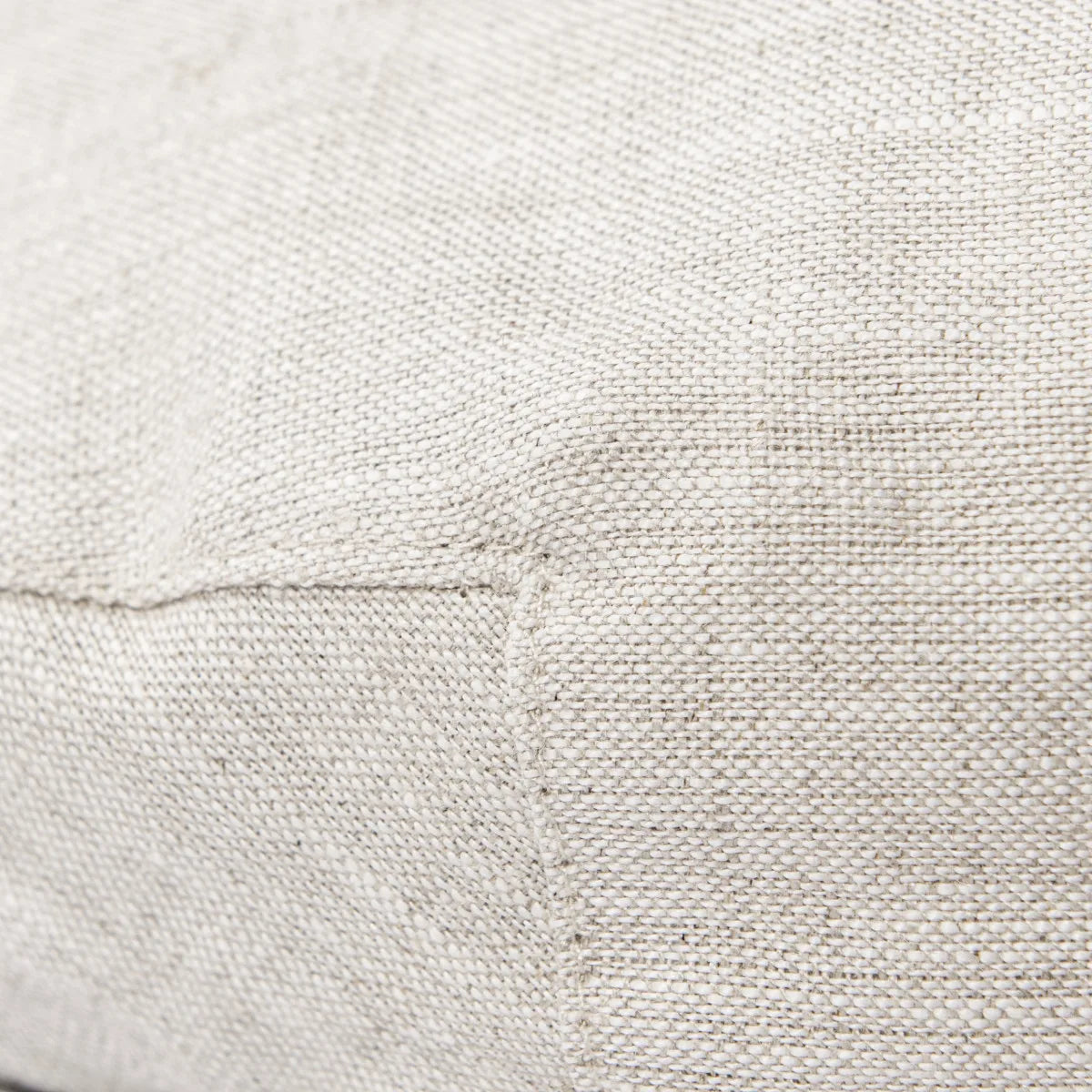 Men Cap Herringbone Linen Newsboy Caps High Quality Flat Caps Driver Ivy Hat Bakerboy Hats Cool Boina for Male
