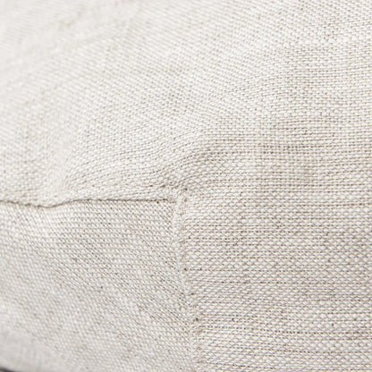 Men Cap Herringbone Linen Newsboy Caps High Quality Flat Caps Driver Ivy Hat Bakerboy Hats Cool Boina for Male